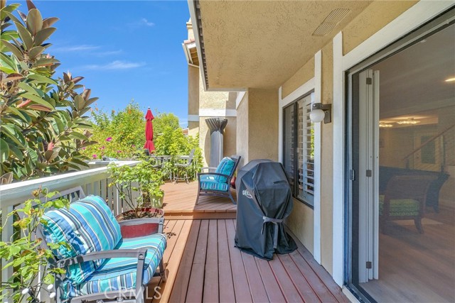 Detail Gallery Image 12 of 28 For 32317 Linda Vista Ln, Dana Point,  CA 92629 - 2 Beds | 2/1 Baths