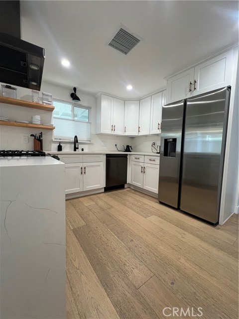 3439 Plata, Los Angeles CA: https://media.crmls.org/medias/1bacf941-b456-4f87-858f-8bc73560ffa6.jpg