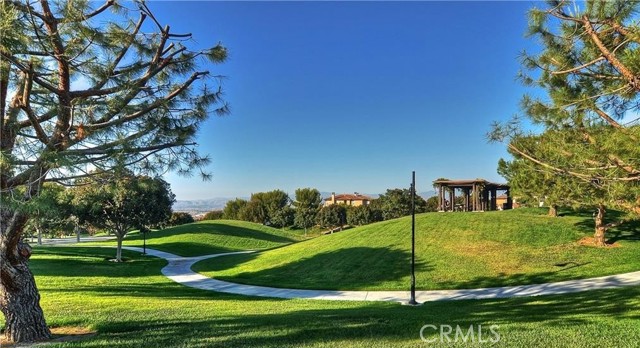 Detail Gallery Image 48 of 59 For 302 Tall Oak, Irvine,  CA 92603 - 3 Beds | 3/1 Baths