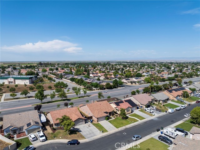 Detail Gallery Image 27 of 29 For 12000 Aurora Valley Ave, Bakersfield,  CA 93312 - 5 Beds | 2 Baths