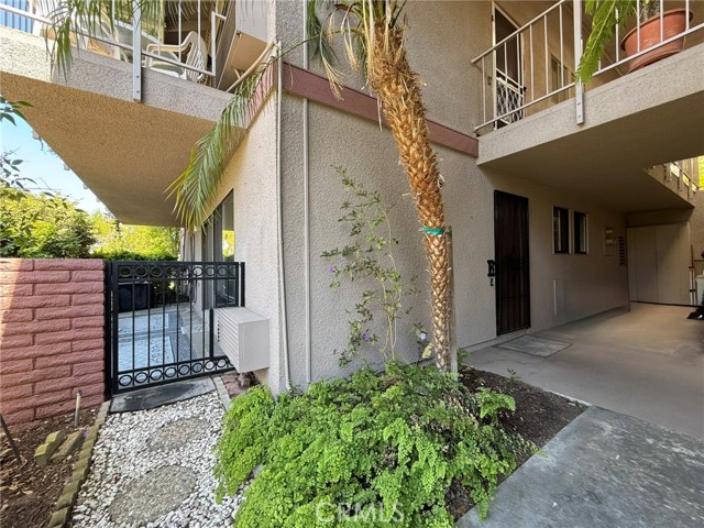 851 Ronda Mendoza, Laguna Woods CA: https://media.crmls.org/medias/1bad101e-ca55-4e2f-9815-fa11e4992052.jpg
