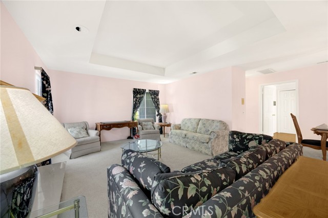 Detail Gallery Image 18 of 37 For 115 N Mountain a,  Monrovia,  CA 91016 - 1 Beds | 1 Baths