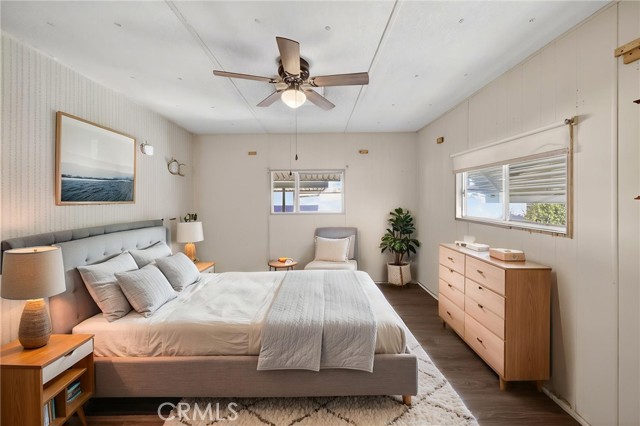 Detail Gallery Image 23 of 29 For 12656 2nd St #55,  Yucaipa,  CA 92399 - 2 Beds | 1 Baths