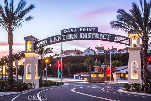 Detail Gallery Image 65 of 68 For 24155 Vista D Onde, Dana Point,  CA 92629 - 2 Beds | 2 Baths