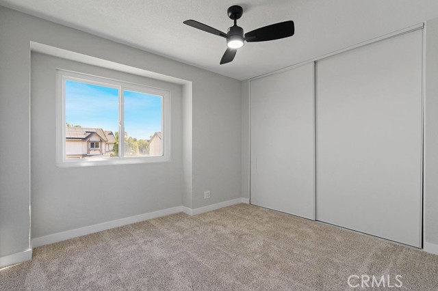 Detail Gallery Image 32 of 42 For 30670 Feather Ct, Temecula,  CA 92591 - 3 Beds | 2/1 Baths