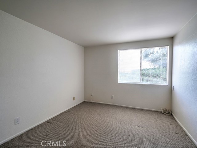 Detail Gallery Image 40 of 49 For 912 Brightstone Ct, Westlake Village,  CA 91361 - 4 Beds | 3 Baths