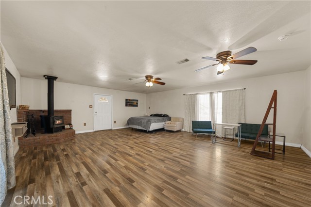 7684 Oakwood Ave, Hesperia, CA 92345 photo 43