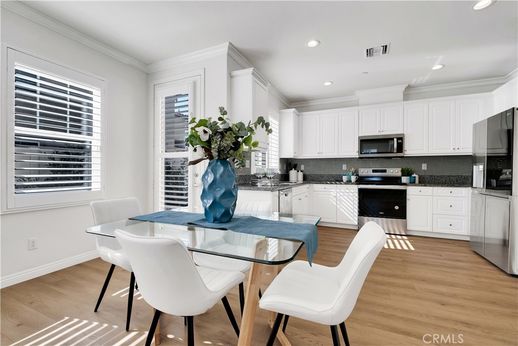 MLS #TR25251041 image #5