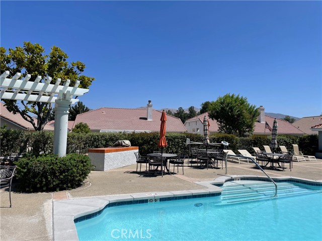 829 Rubi Court, San Jacinto CA: https://media.crmls.org/medias/1bad8fe6-2d3e-4d25-8bb1-78bb8cf98ed9.jpg