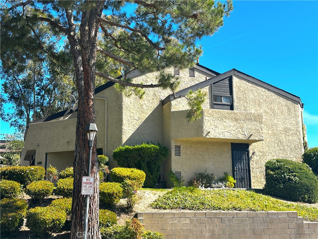 3616 Hemlock