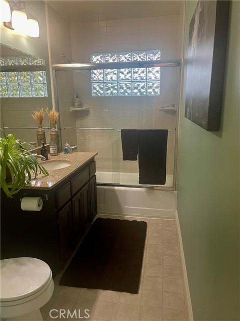 Detail Gallery Image 9 of 23 For 919 Chestnut Ave, Redlands,  CA 92373 - 3 Beds | 3 Baths