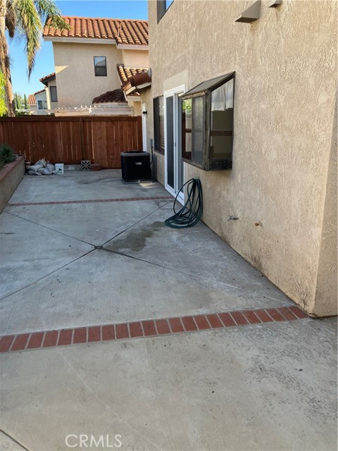 Detail Gallery Image 32 of 35 For 26021 Galway Dr, Lake Forest,  CA 92630 - 3 Beds | 2/1 Baths