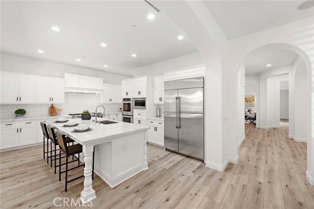 4 Dennis Lane, Ladera Ranch CA: https://media.crmls.org/medias/1bade0b7-05ca-401d-bbdf-7b3d7b5a9891.jpg