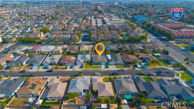 534 W 224th Place, Carson CA: https://media.crmls.org/medias/1bade43c-48df-4960-aae6-f62a538b6169.jpg