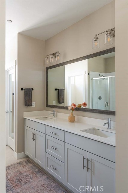 Detail Gallery Image 21 of 44 For 3662 Rock Garden Ln, San Luis Obispo,  CA 93401 - 3 Beds | 2/1 Baths