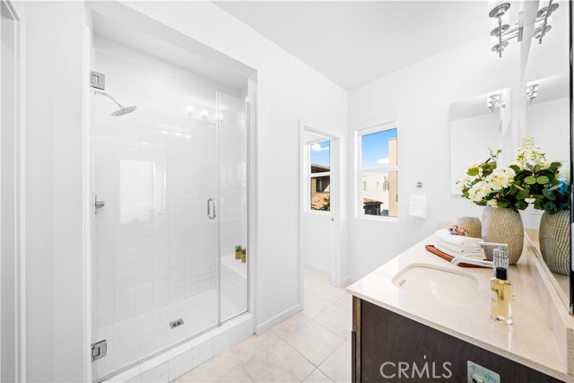 536 Cultivate, Irvine CA: https://media.crmls.org/medias/1bae001c-5595-412c-bd29-e6b7319595fe.jpg