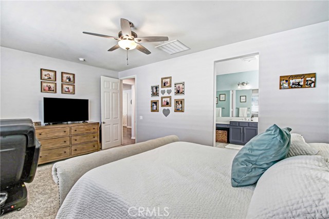 Detail Gallery Image 23 of 35 For 34755 Myoporum, Murrieta,  CA 92563 - 4 Beds | 3/1 Baths