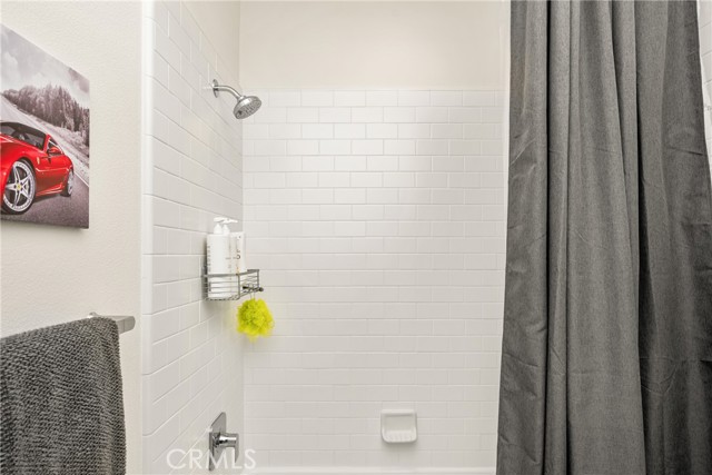 Detail Gallery Image 34 of 52 For 126 Sugarwood, Irvine,  CA 92618 - 3 Beds | 3/1 Baths