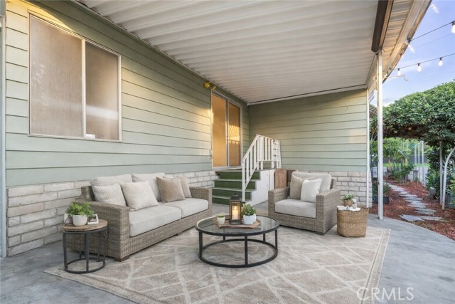 Detail Gallery Image 4 of 54 For 1400 S Sunkist #80,  Anaheim,  CA 92806 - 2 Beds | 2 Baths