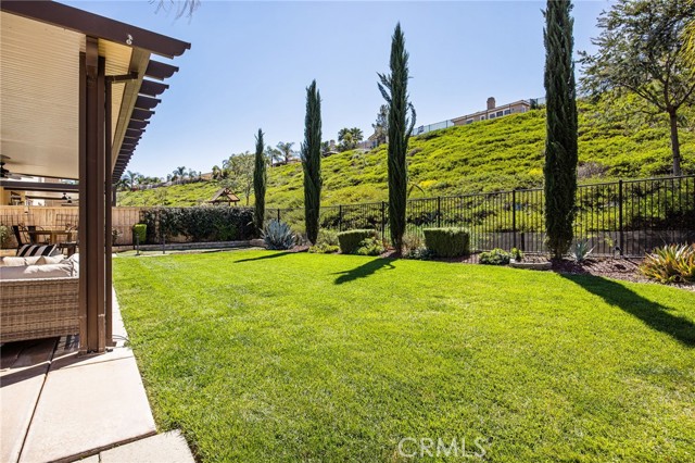 Detail Gallery Image 41 of 69 For 35595 Desert Rose Way, Lake Elsinore,  CA 92532 - 4 Beds | 3 Baths