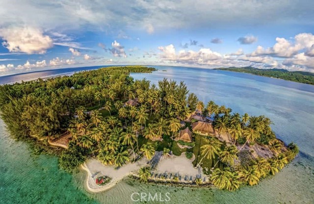 1 Motu Moie French Polynesia, Taha'a, Outside Area (Outside Ca) CA: https://media.crmls.org/medias/1bae45c6-c3e4-411f-a601-71286b59fa91.jpg