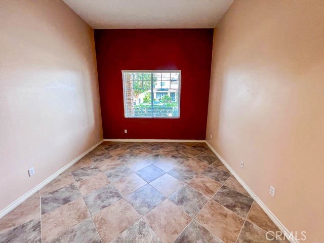 Detail Gallery Image 16 of 49 For 31651 Mccartney Dr, Winchester,  CA 92596 - 3 Beds | 2/1 Baths