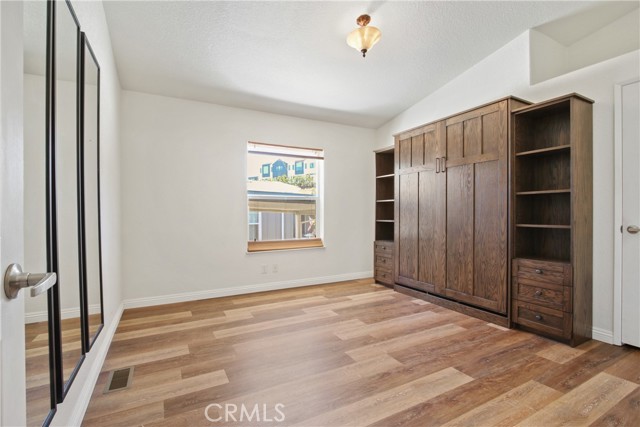 2550 Pacific Coast, Torrance CA: https://media.crmls.org/medias/1bae611d-a209-4787-9225-370e9c1dfb28.jpg