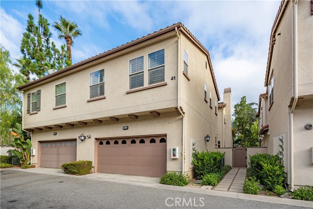Detail Gallery Image 26 of 47 For 959 N Sunrise Ln a,  Azusa,  CA 91702 - 3 Beds | 2/1 Baths