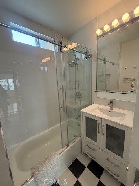 Detail Gallery Image 7 of 19 For 501 W Palm Drive #BACK,  Arcadia,  CA 91007 - 2 Beds | 1 Baths