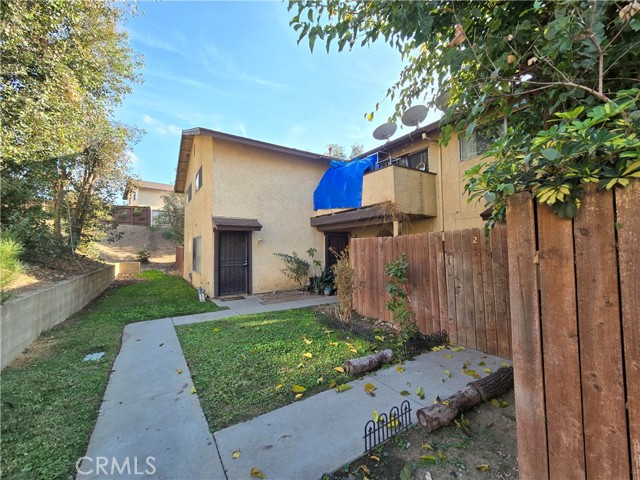 Detail Gallery Image 7 of 19 For 2426 Nancy St, West Covina,  CA 91792 - – Beds | – Baths