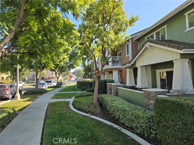 Detail Gallery Image 4 of 45 For 15825 Mcintosh Ave, Chino,  CA 91708 - 3 Beds | 2/1 Baths