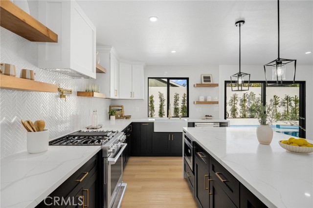 Detail Gallery Image 8 of 33 For 4401 E Fernwood, Orange,  CA 92869 - 4 Beds | 2 Baths