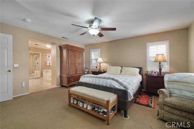 Detail Gallery Image 28 of 43 For 5749 Alexandria Ave, Corona,  CA 92880 - 4 Beds | 3/1 Baths