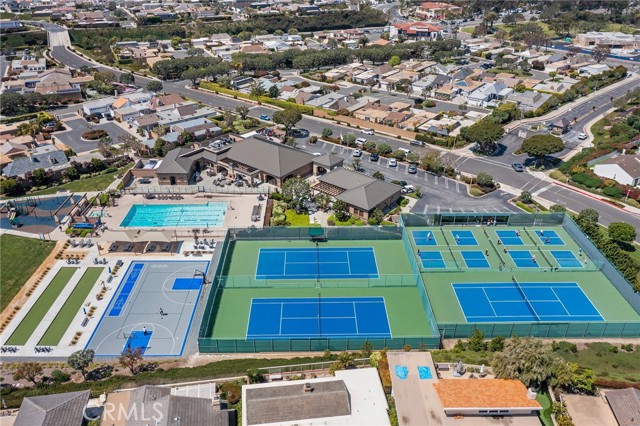 23852 Marmara, Dana Point CA: https://media.crmls.org/medias/1bae8c21-3dee-4070-a5c9-8c99ff191136.jpg