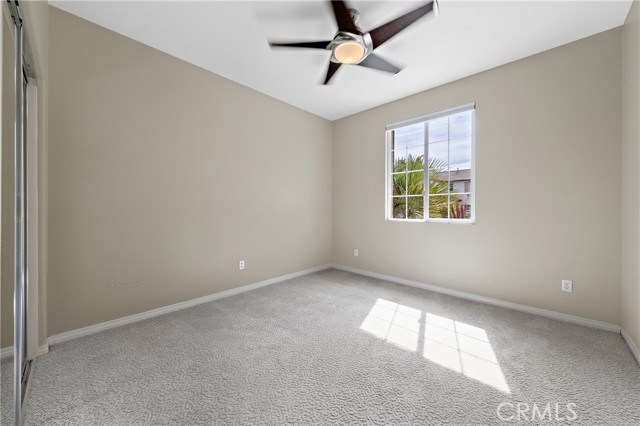 Detail Gallery Image 29 of 46 For 31686 Leather Wood, Winchester,  CA 92596 - 3 Beds | 3 Baths