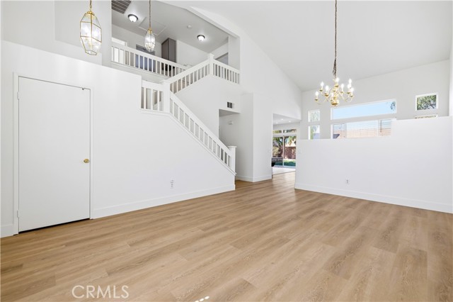 Detail Gallery Image 12 of 60 For 5319 Essex, Palmdale,  CA 93552 - 4 Beds | 3 Baths