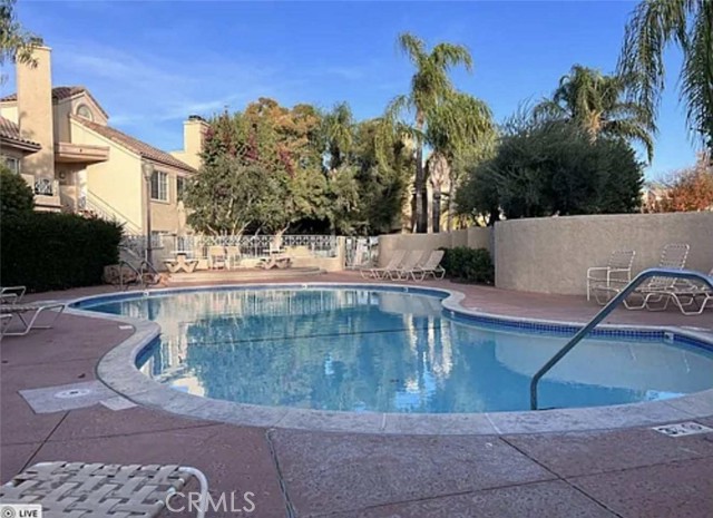 Detail Gallery Image 14 of 16 For 23745 Del Monte #153,  Valencia,  CA 91355 - 2 Beds | 2 Baths