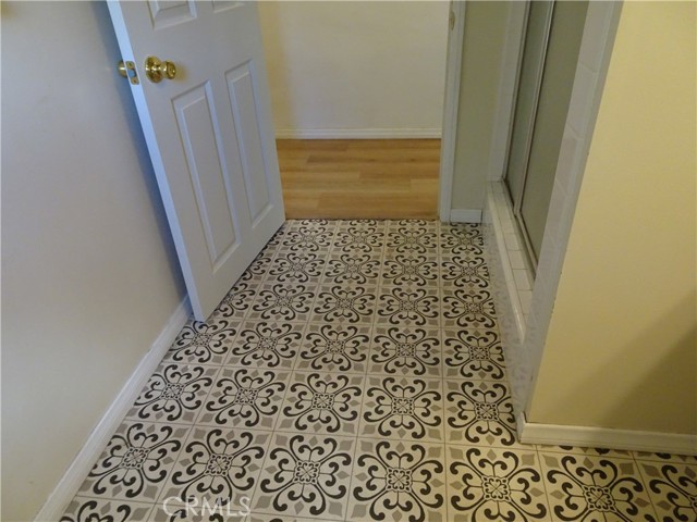 2952 Mill Creek Road, Mentone CA: https://media.crmls.org/medias/1baea746-ef40-493a-b377-719013203efc.jpg
