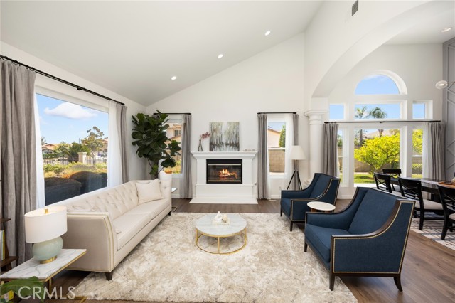 5914 Johnston Place, Rancho Cucamonga CA: https://media.crmls.org/medias/1baeac04-0771-4e4d-9780-6cf34a43a493.jpg