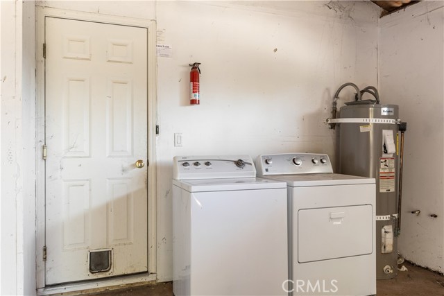 Detail Gallery Image 29 of 44 For 10880 Terrace Way, Kelseyville,  CA 95451 - 3 Beds | 2 Baths