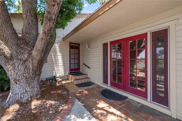 1560 Trellis Lane, Escondido, California 92026, 3 Bedrooms Bedrooms, ,3 BathroomsBathrooms,Residential,For Sale,Trellis Lane,EV24122644