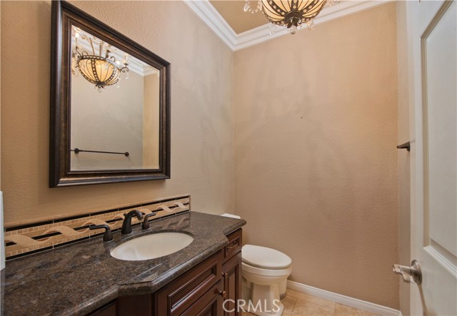 Detail Gallery Image 15 of 25 For 4313 Van Nuys Bld #201,  Sherman Oaks,  CA 91403 - 3 Beds | 2/1 Baths