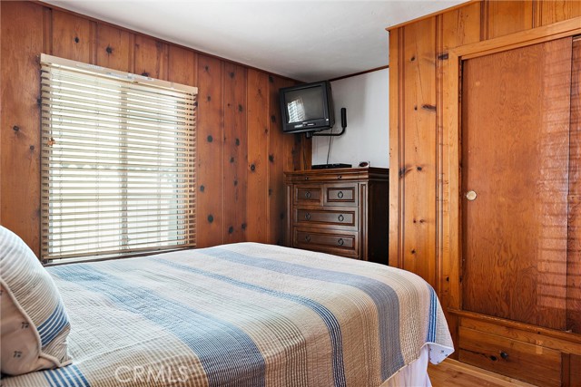 2670 Studio Drive, Cayucos CA: https://media.crmls.org/medias/1baee5eb-a8fa-4dba-bae2-3c097f0dc2c3.jpg