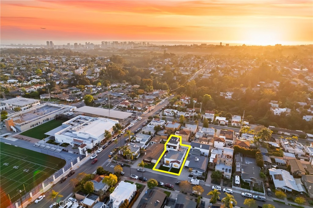 MLS #IV25142601 img 40