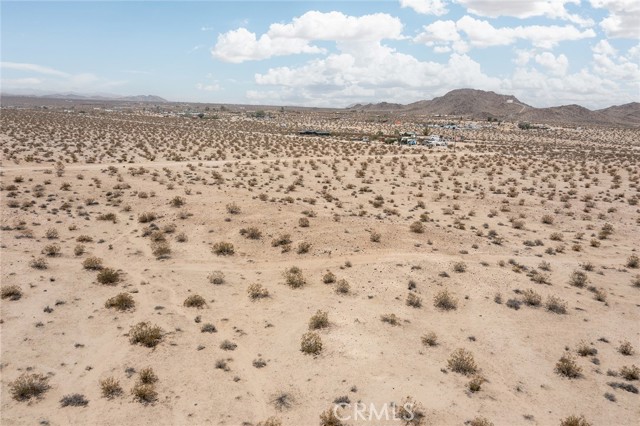Detail Gallery Image 12 of 16 For 2649 Delaware Ave, Joshua Tree,  CA 92252 - – Beds | – Baths