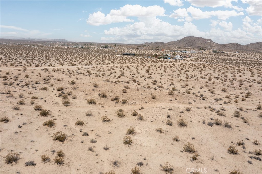 MLS #JT25181019 image #11