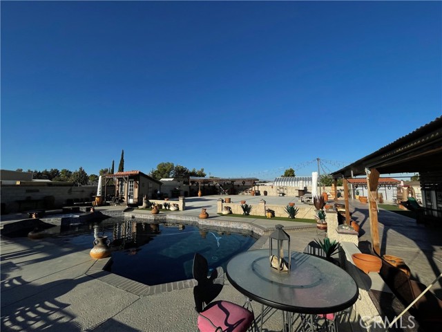 Image 2 of 75 For 11546 Oakwood Avenue