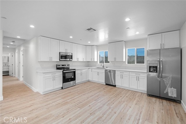 Image 38 of 65 For 1645 223rd Street