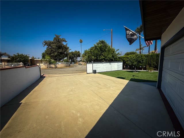 Detail Gallery Image 9 of 44 For 18457 E Armstead St, Azusa,  CA 91702 - 4 Beds | 2 Baths