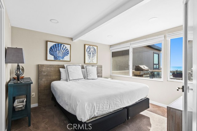 Detail Gallery Image 27 of 37 For 35091 Beach Rd, Dana Point,  CA 92624 - 6 Beds | 5 Baths